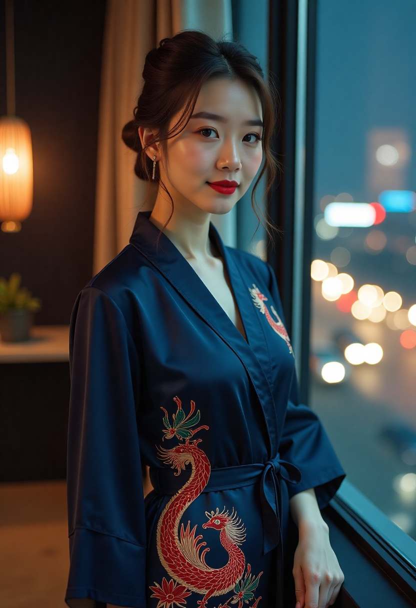 片名